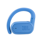 JBL SOUNDBEAR SENSE ワイヤレスイヤホン ブルー JBL イヤホン JBL SOUNDGEAR SENSE【ワイヤレス(左右分離)/オープン
